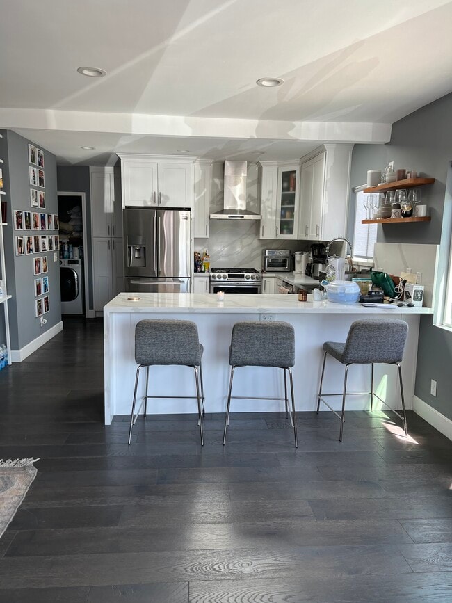 1510 Hauser Blvd unit 1510 Hauser Blvd., Los Angeles, CA 90019 - photo 6