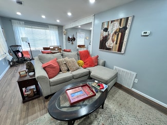 14720 Walnut Grove Rd, Havana, AR 72842