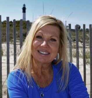 Lee Ann Marsh