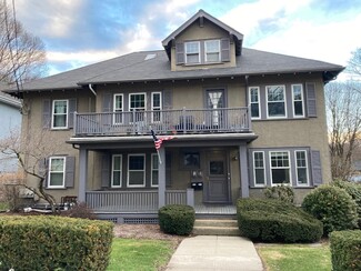 77 Bedford St, Lexington, MA 02420