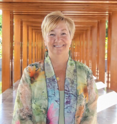 Holly Crouse
