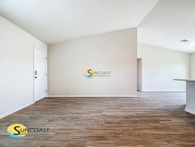 6251 W Whispering Dr, Citrus Springs, FL 34434 - photo 4