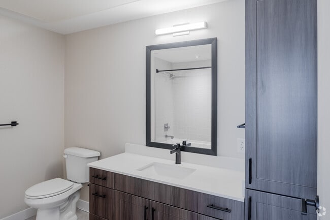 Aspire, Westminster, CO 80031 - photo 5