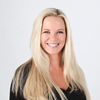 Allicia Andersen