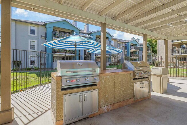 Mission Peaks II, Fremont, CA 94538 - photo 4