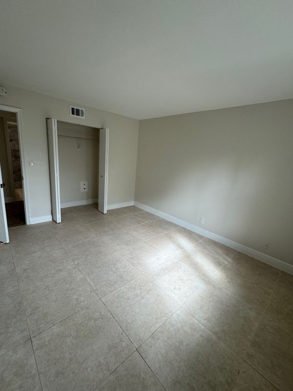 3101 Oakland Shores Dr, Oakland Park, FL 33309 - photo 4