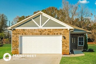 7257 Owen Park Cir, McCalla, AL 35111