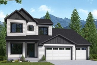 17170 Alsike Clover Ct Unit 36461894, Monument, CO 80132