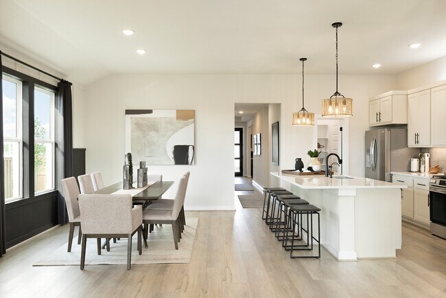 12372 Lost Petal unit 36470383, Schertz, TX 78154 - photo 7