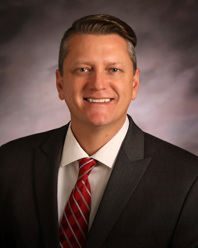 Boise, ID Real Estate Agents