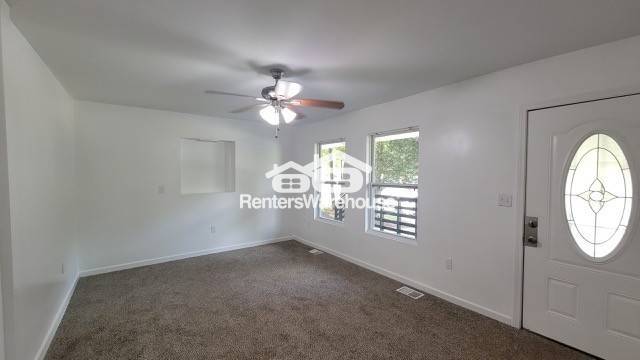 2125 Bixler Cir, Decatur, GA 30032 - photo 2