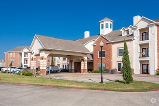 3225 Lake Arthur Dr, Port Arthur, TX 77642