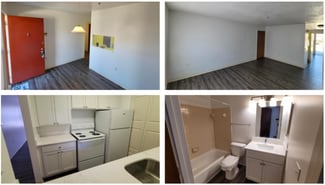 4055 Puritan Ave Unit 15928 Petoskey, Detroit, MI 48238