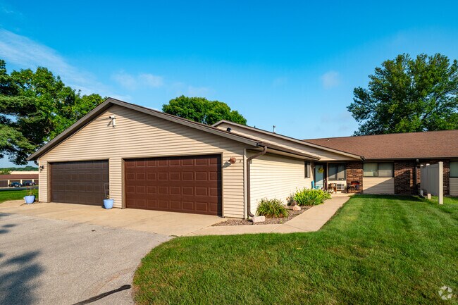 Pilgrim Way Residences, Green Bay, WI 54304 - photo 7