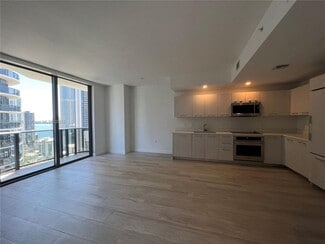 55 SW 9th St, Miami, FL 33130
