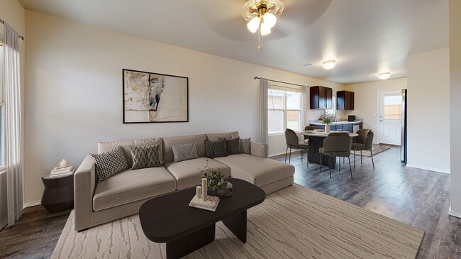 27502 E 114th S unit 36042717, Coweta, OK 74429 - photo 6