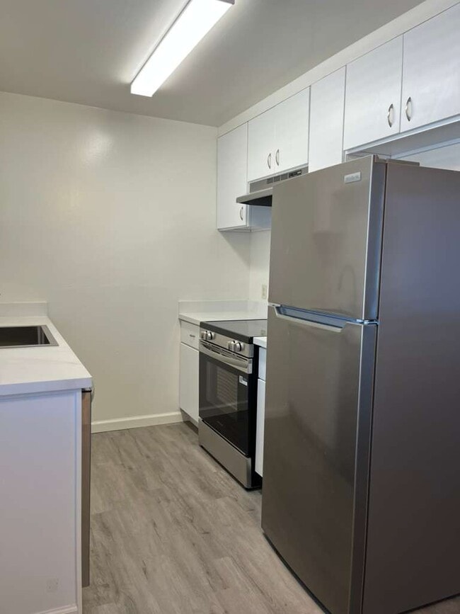 1015 W Olive Ave unit 4, Sunnyvale, CA 94086 - photo 6