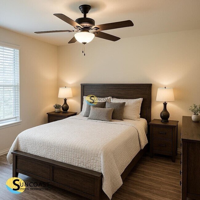 1035 Nomad Rd, Punta Gorda, FL 33983 - photo 6