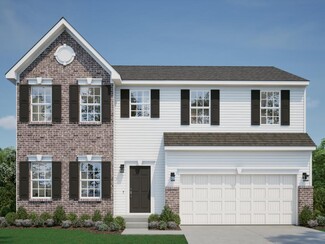 1841 Cornwall Dr Unit 37046241, Irwin, PA 15642