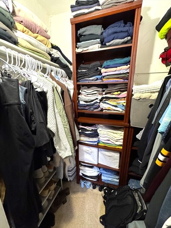 80 Walnut St unit 80 Walnut St., Canton, MA 02021 - photo 6