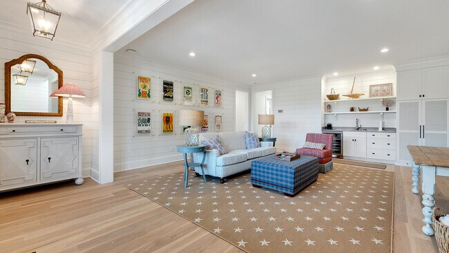 1058 Debordieu Blvd unit ID1253444P, Georgetown, SC 29440 - photo 7