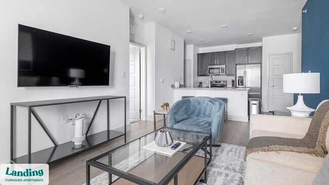 8110 Blue Goose Rd unit 4308, Manor, TX 78653 - photo 7