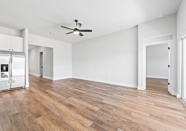 9520 Petrichor Blvd unit 36491560, Manor, TX 78653 - photo 6