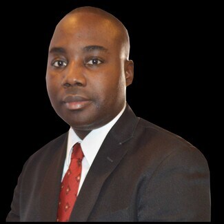 Martial Jean Pierre