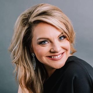 Erin Garvey