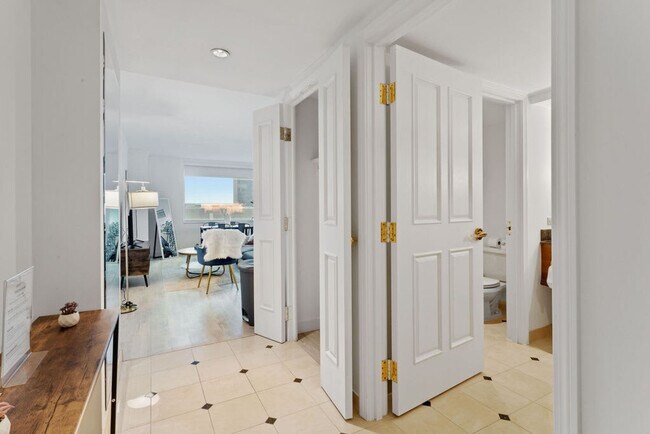 810 Pacific Ave unit ID1359859P, Atlantic City, NJ 08401 - photo 6