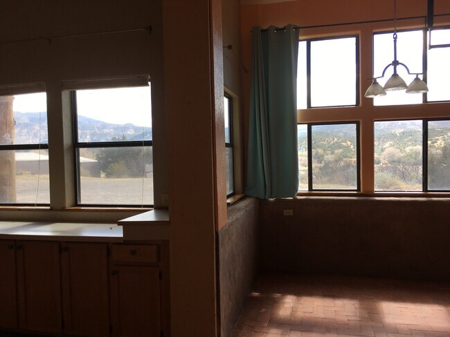 23901 Us-70 unit A, Bent, NM 88314 - photo 6