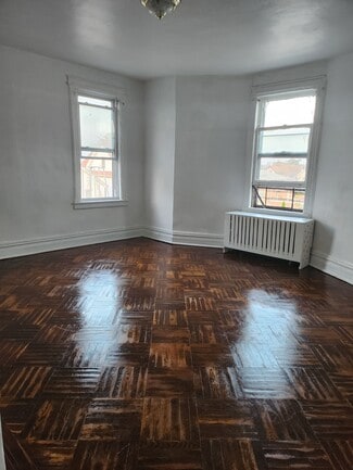 2519 Curtis St Unit 2, East Elmhurst, NY 11369