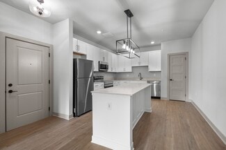 350 Splendor Way, Whiteland, IN 46184