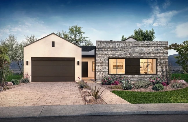 7427 W Hedge Hog Place unit 36445981, Peoria, AZ 85383 - photo 2