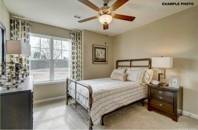 13619 Browhill Ln, Charlotte, NC 28278 - photo 7