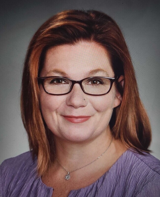 Tanja Weller