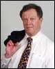 John Travers