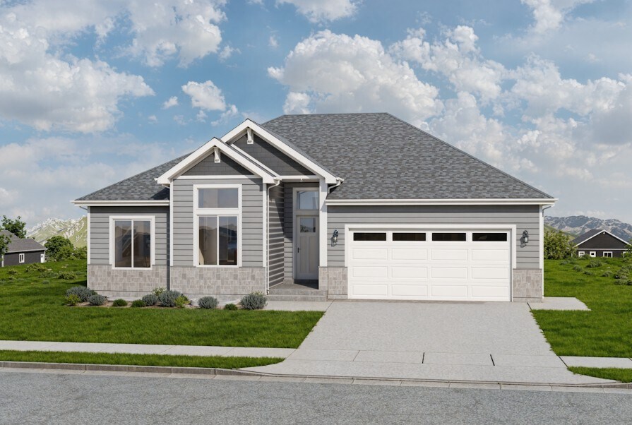 1370 E 1220 N unit 38706526, Logan, UT 84341 - photo 1