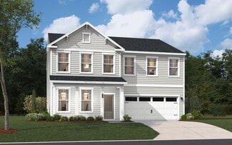 104 Peck Ln Unit 38173957, Suffolk, VA 23434