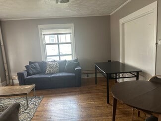 105-1 Bool St, Ithaca, NY 14850