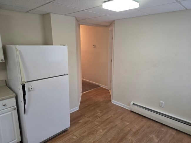 127 Fort St unit 1, Kingston, PA 18704 - photo 3