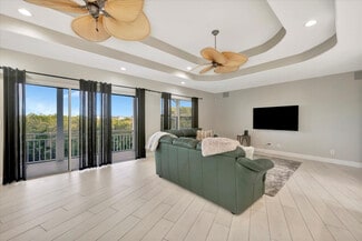 763 Jacqueline Ln Unit ID1358956P, Palm Harbor, FL 34683