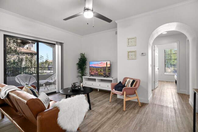 7455 N 95th Ave unit ID1014313P, Glendale, AZ 85305 - photo 5