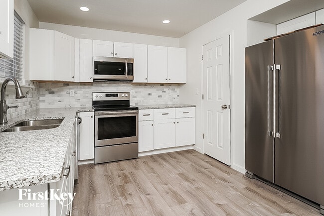 13177 Bryant Cir, Broomfield, CO 80020 - photo 5