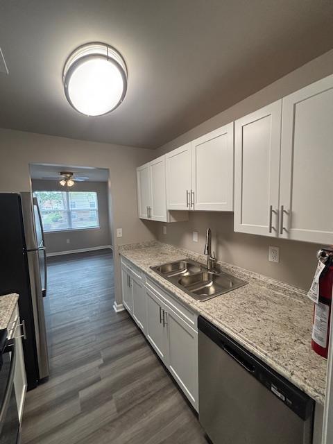 Whispering Pines, Columbia, SC 29209 - photo 4