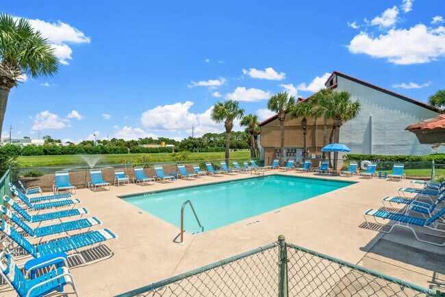 520 N Richard Jackson Blvd unit ID1354906P, Panama City Beach, FL 32407 - photo 6