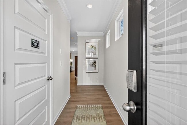 1002 Stiles Cir, Cartersville, GA 30120 - photo 3