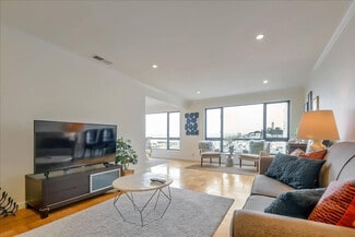 1021 Greenwich St Unit ID1013104P, San Francisco, CA 94133