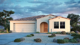 5404 W Sweet Pea Terrace Unit 36464269, Laveen, AZ 85339