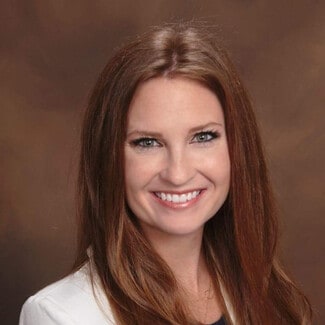 Amy Smith